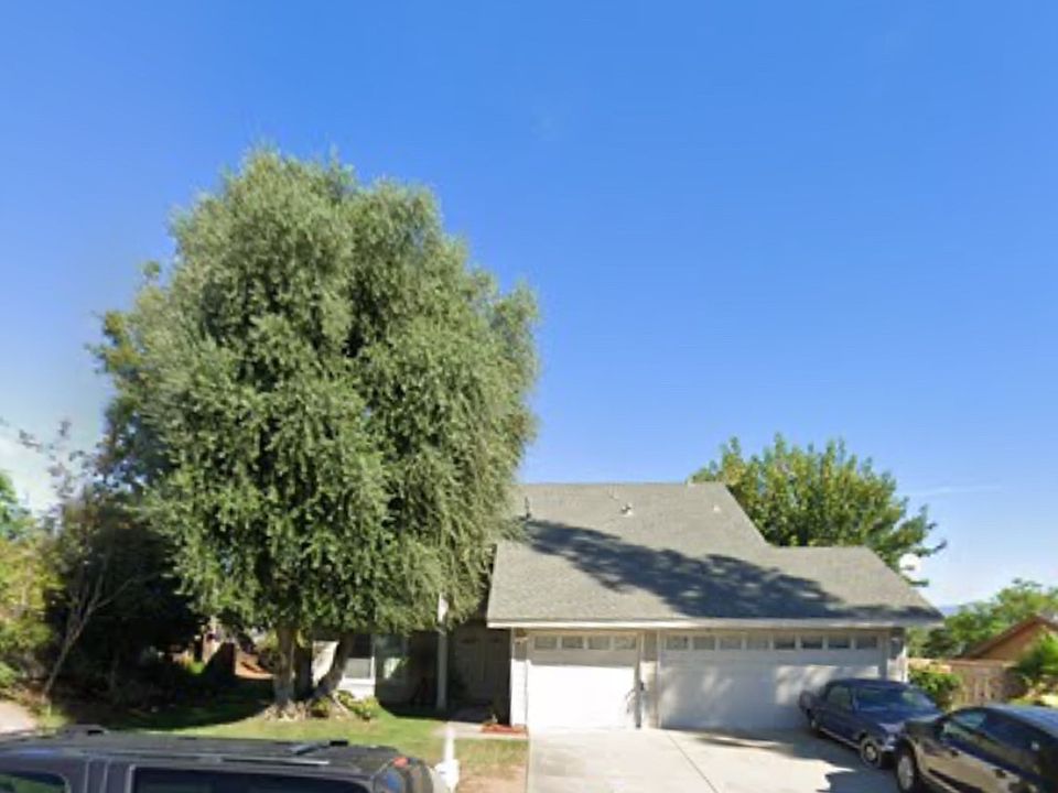 1st image of 2187 Trafalgar Ave