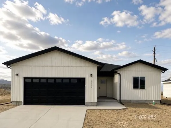 1272 Primrose Ln, Elko, NV 89801