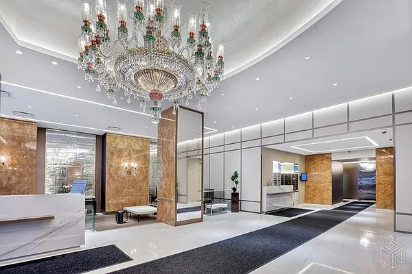 Sold by Halstead Real Estate | media 31