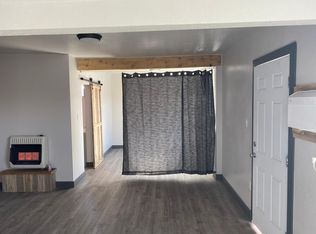 112 University Blvd SE, Albuquerque, NM 87106