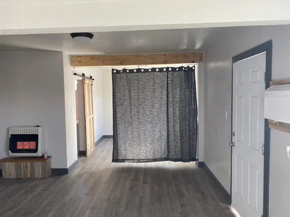 112 University Blvd SE, Albuquerque, NM 87106