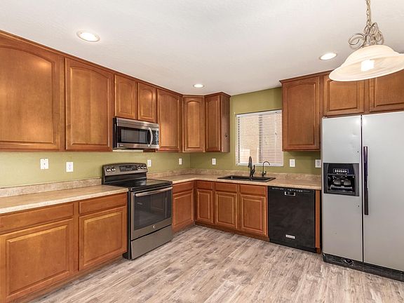 4th image of 11745 W Softwind Dr