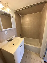 Rented by OvCo Realty