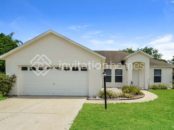 11605 Lake Dr