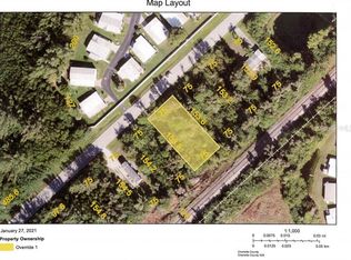 4095 Riverside Dr, Punta Gorda, FL 33982