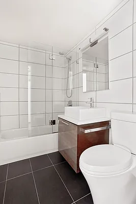 Sold by Corcoran | media 8