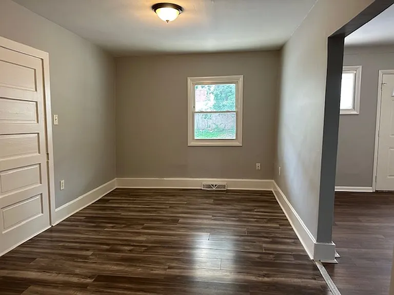 214 N Harrisburg St #1 — Photo 3