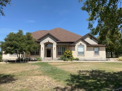 2013 Palos Verdes, Leander, TX, 78641