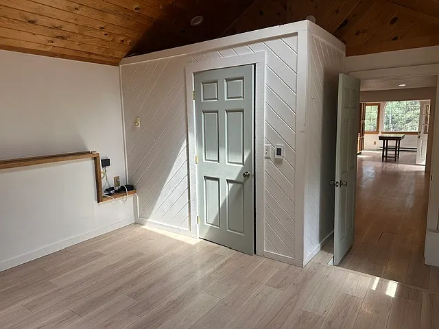 33020 Janelle Cir — Photo 18