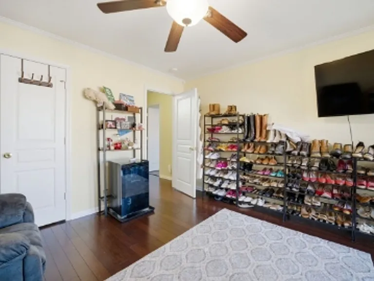 1005 Bay Breeze Dr — Photo 21