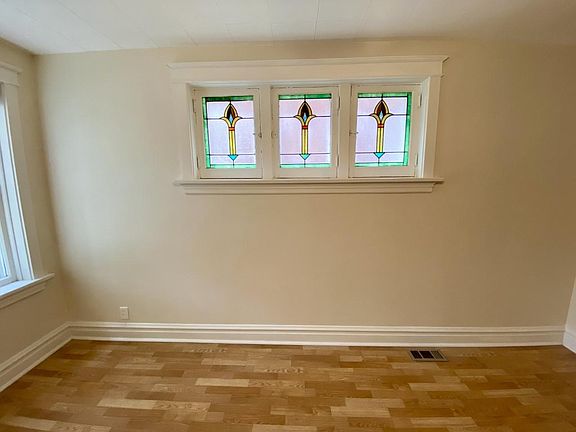 3rd image of 4553 Arco Ave #1