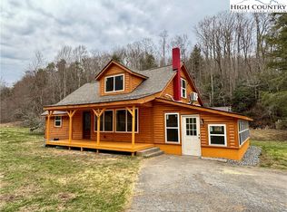 5592 State Highway 194 N, Boone, NC 28607