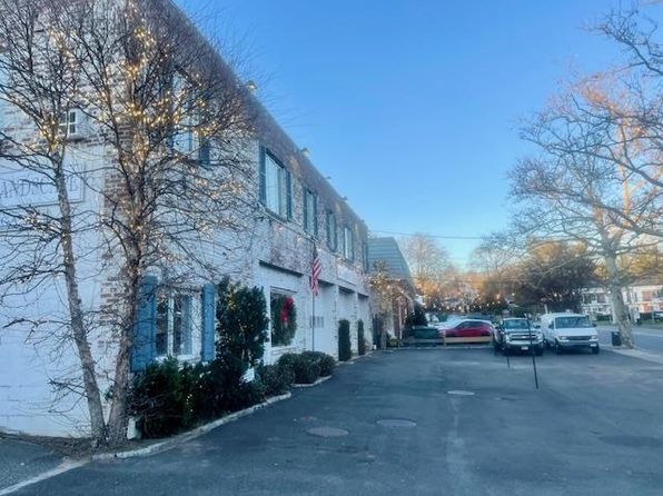 191 Birch Hill Rd