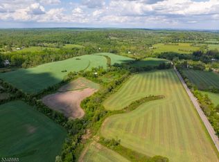 722 Rosemont Ringoes Rd, Delaware Twp., NJ 08559