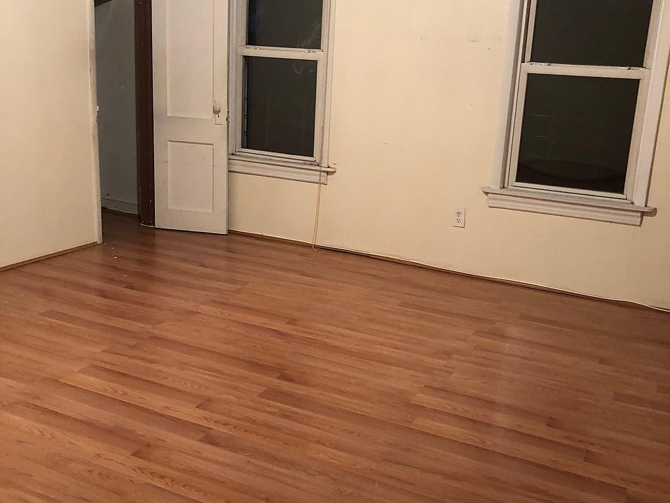 1st image of 153 Campbell Ave