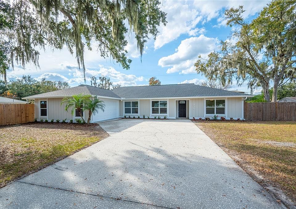1st image of 5190 STARLING DRIVE