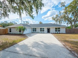 5190 Starling Dr, Mulberry, FL 33860