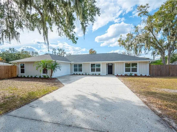 5190 Starling Dr, Mulberry, FL 33860