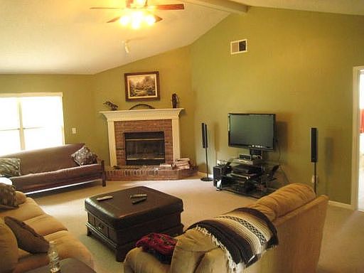 2nd image of 1474 Crabapple Cove Ct S