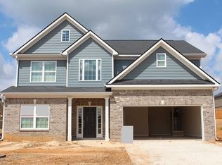 7231 Double Pine Dr, Midland, GA 31820