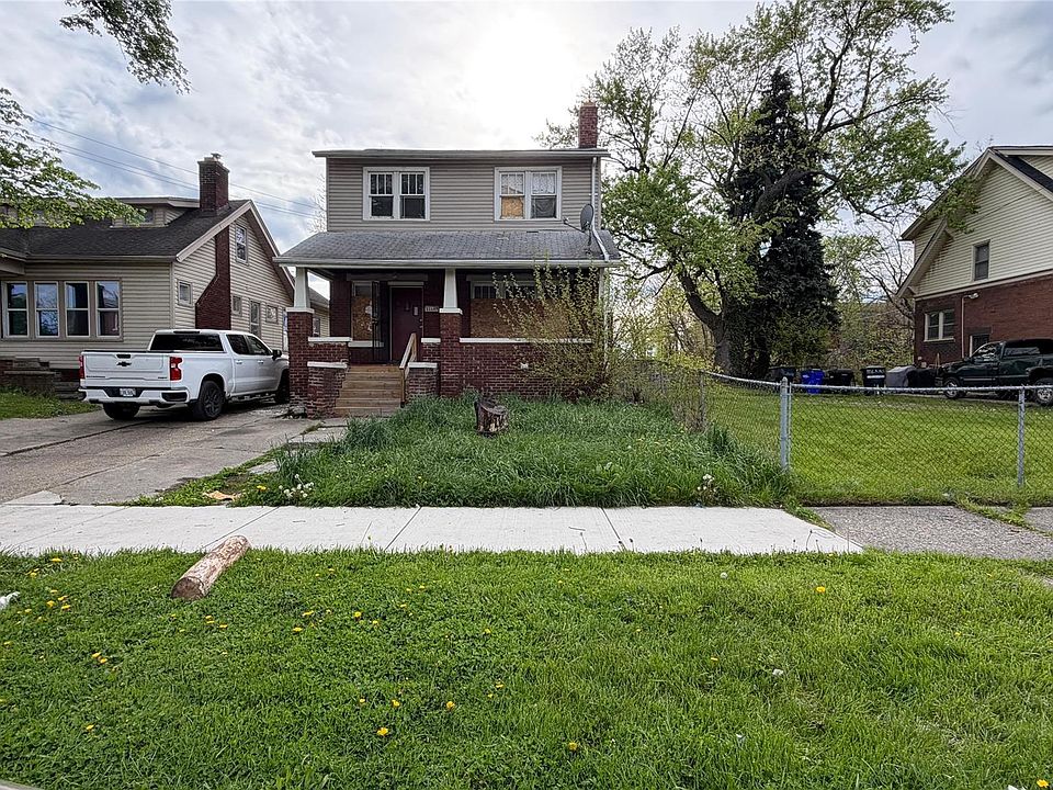 1st image of 11149 Northlawn St