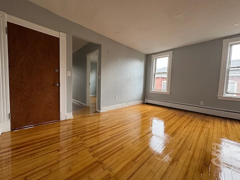 39-B07 Charter Oak Pl #B07 — Photo 8