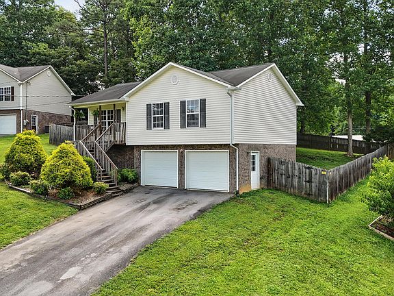 3rd image of 507 Jonesboro Dr