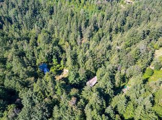 8706 Trans Canada Hwy, Cowichan Valley, BC V0R2P4