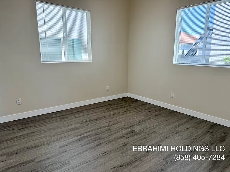 2976 National Ave #1 — Photo 11