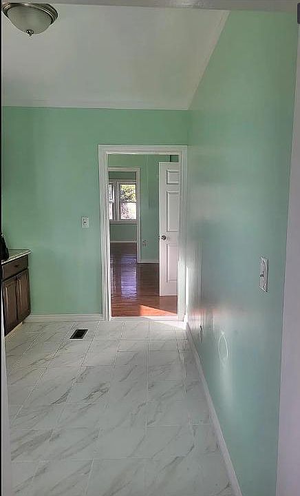 1st image of 113 Wohlers Ave