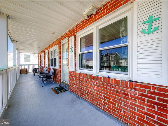 5th image of 8501 Long Beach Blvd #8