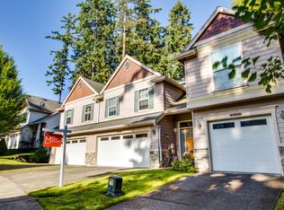 9335 SW 153rd Ave, Beaverton, OR 97007