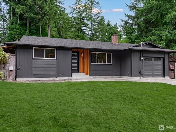 2nd image of 5222 79th Court SW