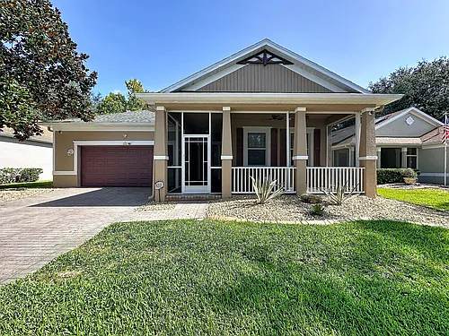 157 Crepe Myrtle Dr Photo 1