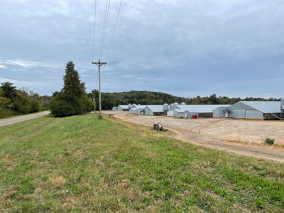 1st image of 865 Mount Zion Church Rd Lot Wp001