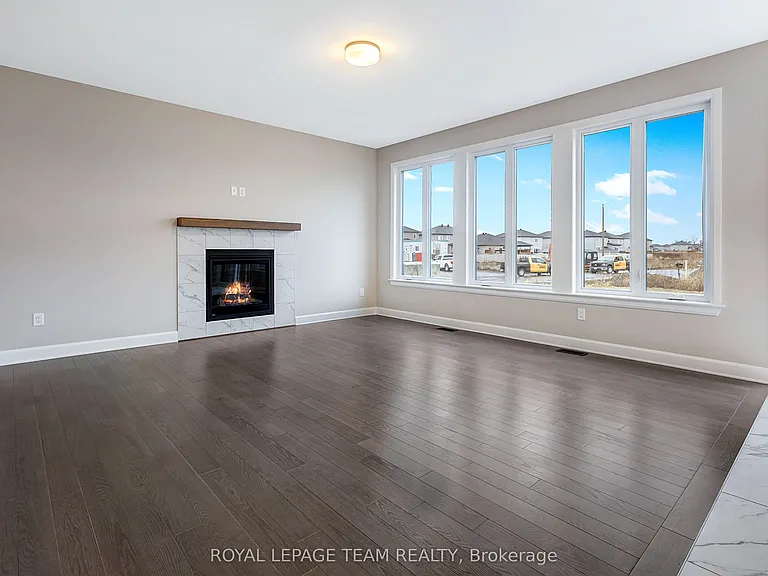 737 Gamble Dr — Photo 5