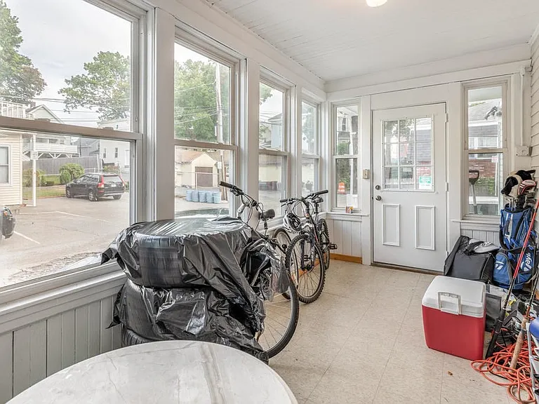 111 Chestnut St #1 — Photo 12
