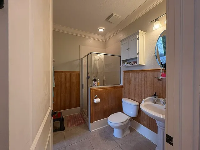 3709 W El Prado Blvd — Photo 43