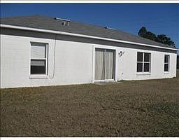 1st image of 1092 Dudley Dr