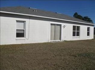 1092 Dudley Dr, Kissimmee, FL 34758