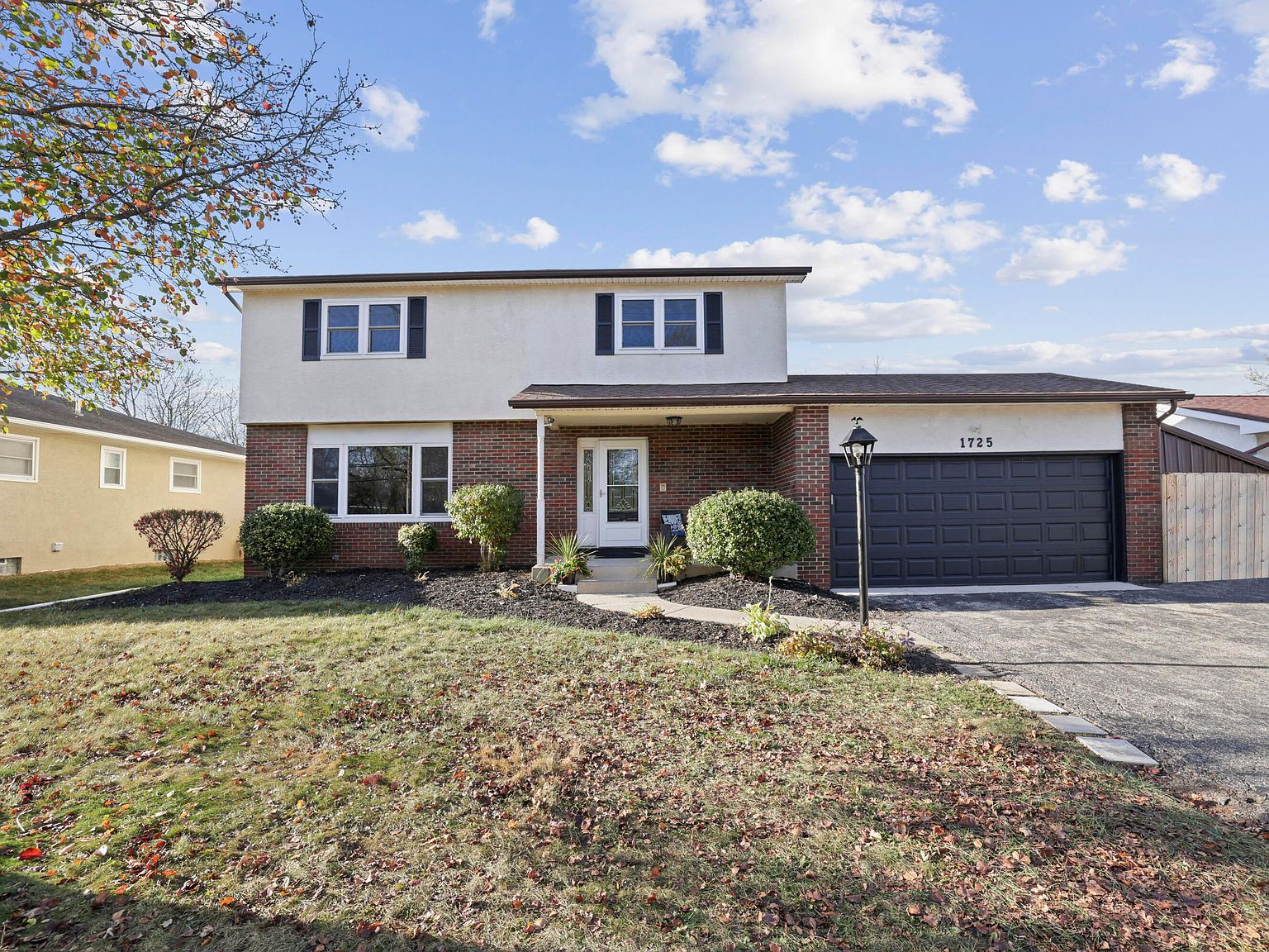 1725 Demorest Rd, Columbus, OH 43228 Zillow
