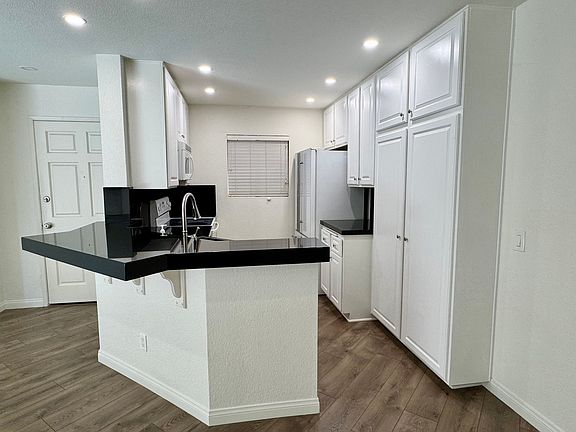 3rd image of 7248 Camino Degrazia Unit 296