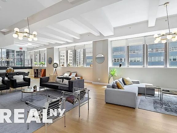 4th image of 53 Park Pl #10L