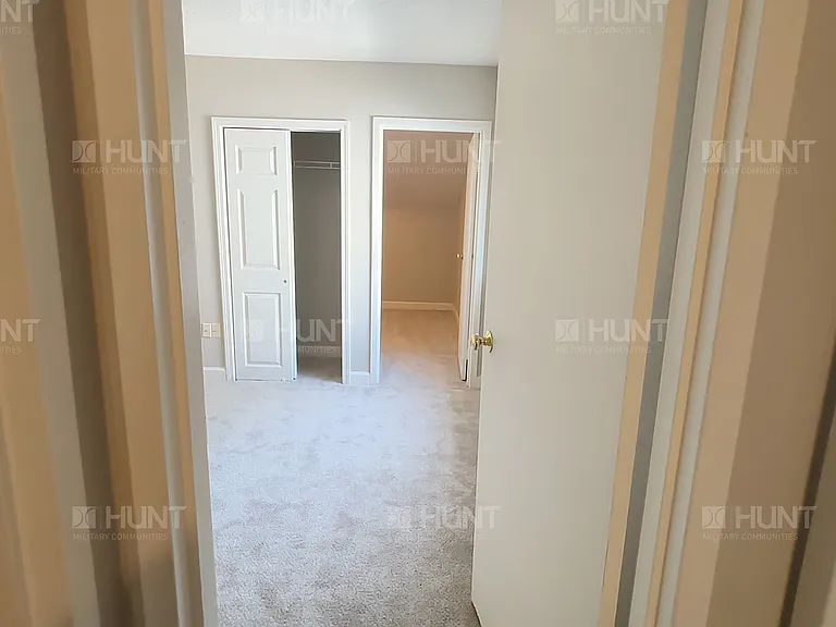 6080 Enterprise St — Photo 7