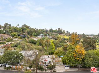 955 W Avenue 37, Los Angeles, CA 90065