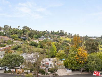 955 W Avenue 37, Los Angeles, CA, 90065