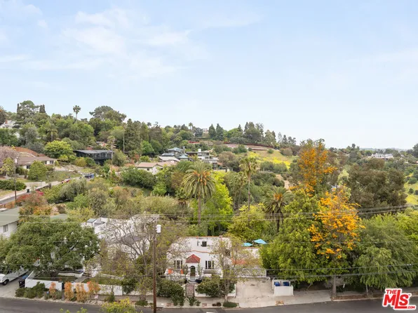 955 W Avenue 37, Los Angeles, CA 90065