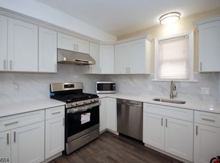 105 Spring St, Millburn, NJ 07041