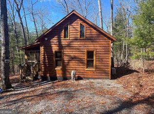 40 Eadie Cate Ln #3, Murphy, NC 28906