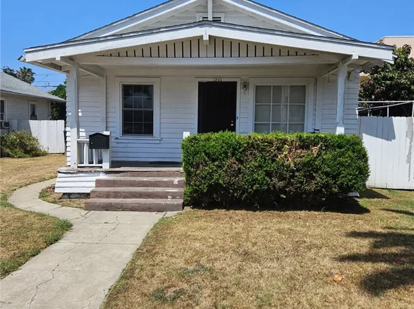 1567 Elm Ave, Long Beach, CA 90813